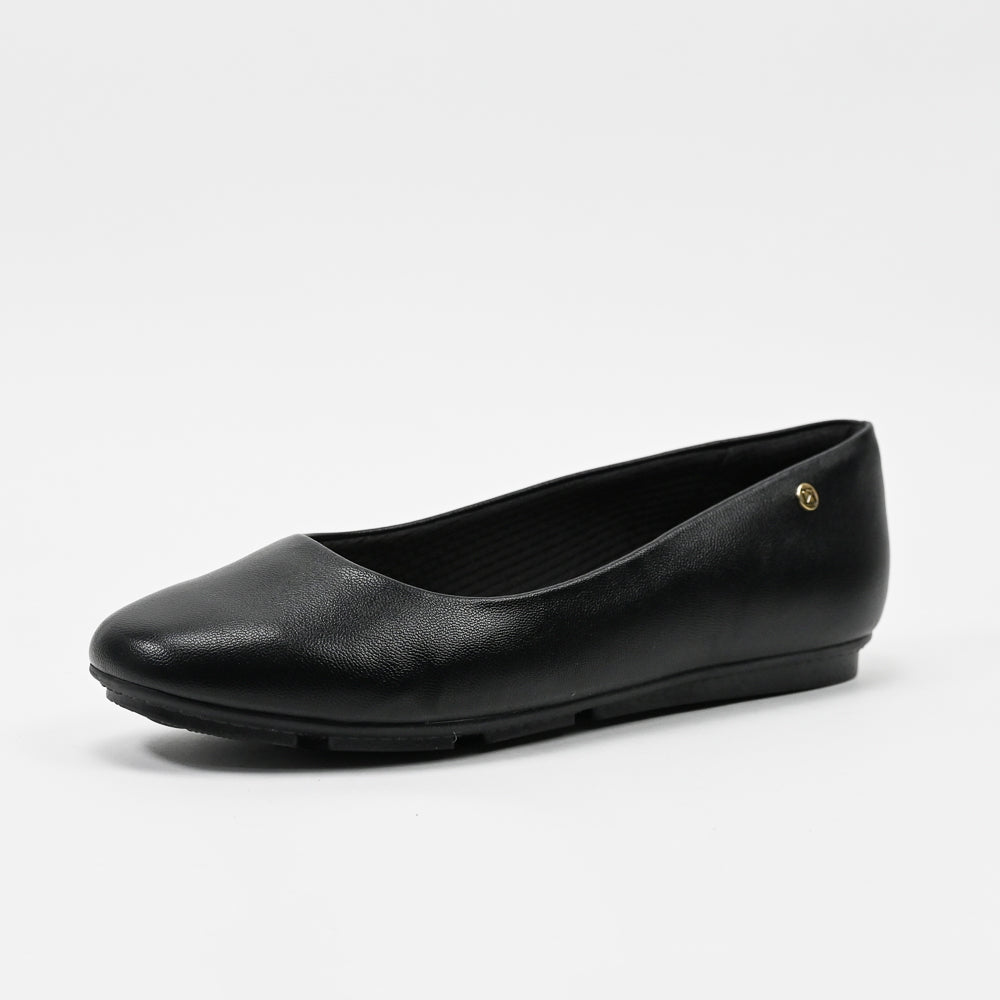 Piccadilly Chaussures Femme