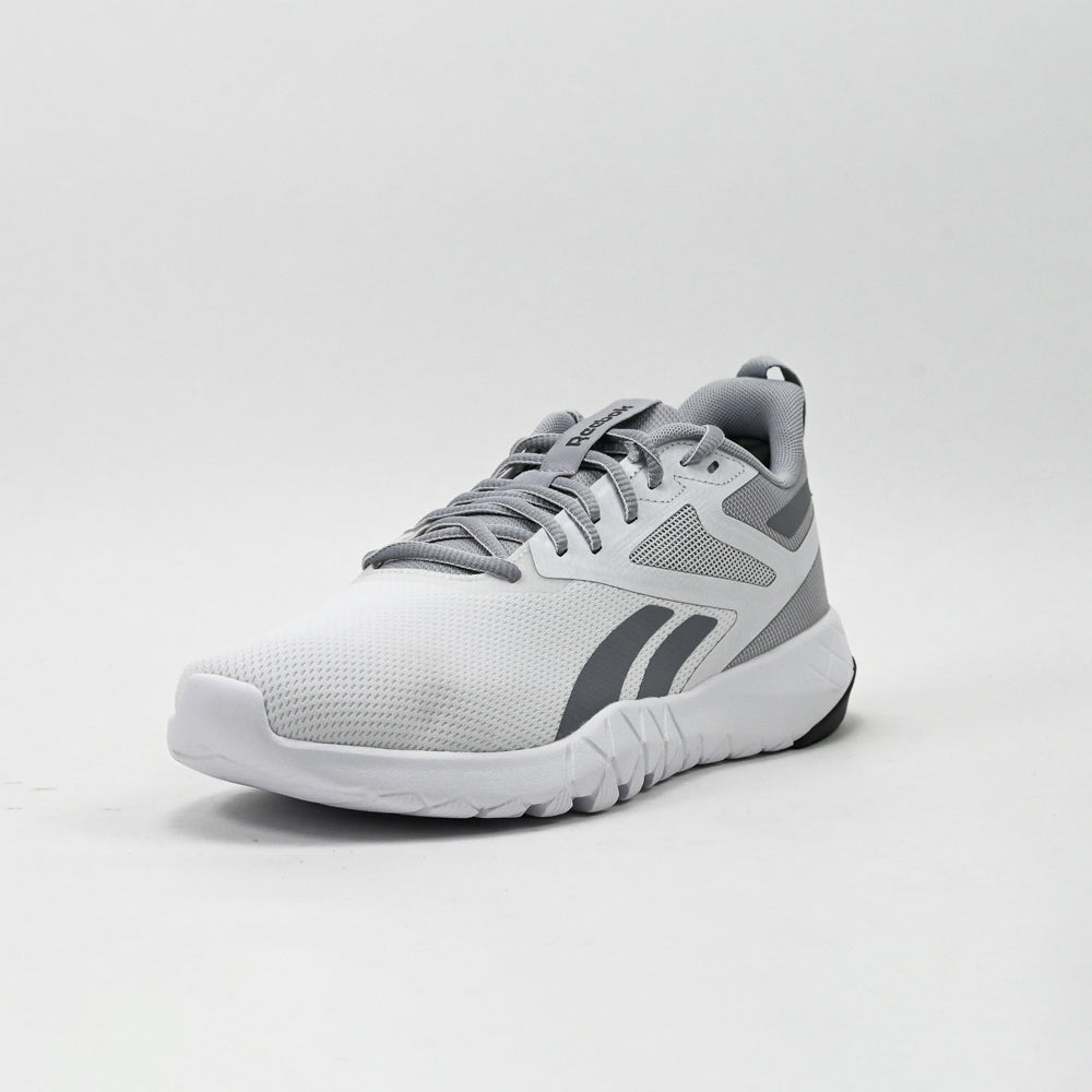 Reebok Sneakers Homme