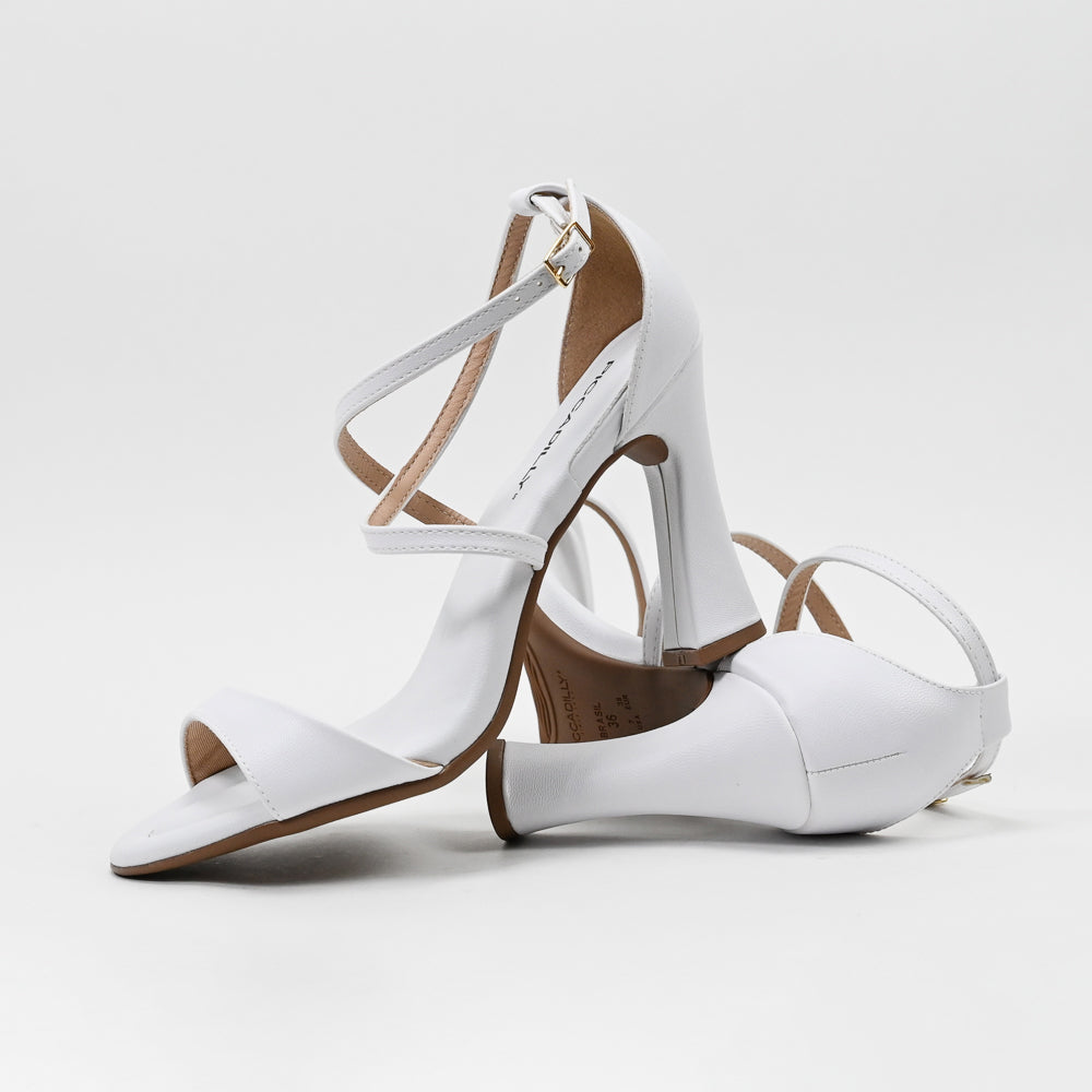 Piccadilly Chaussures Femme