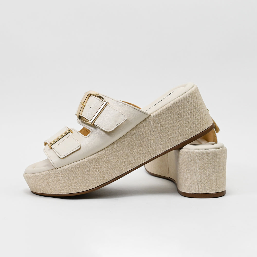 Piccadilly Sabots Femme