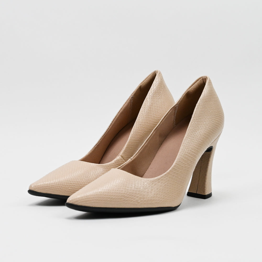 Piccadilly Chaussures Femme