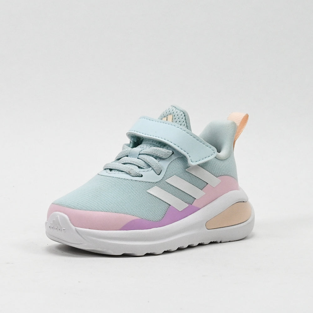 Adidas Sneakers Enfant