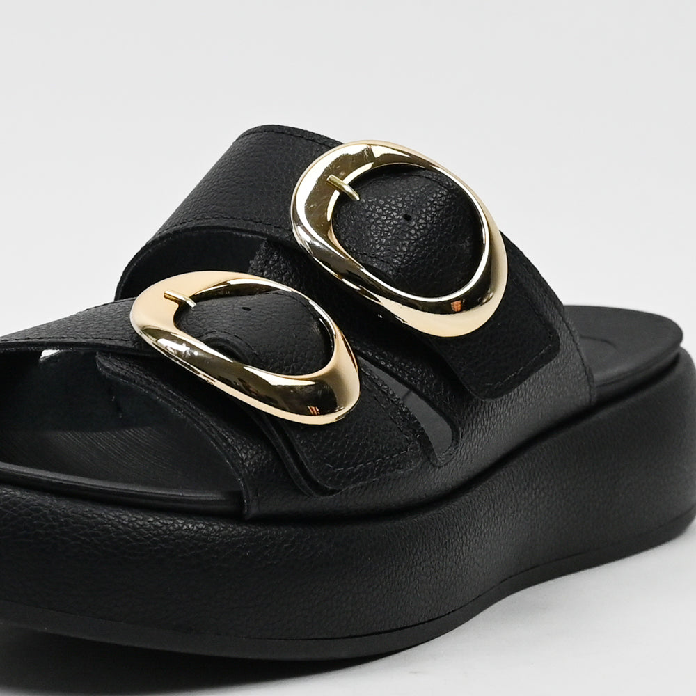 Piccadilly Claquettes Femme