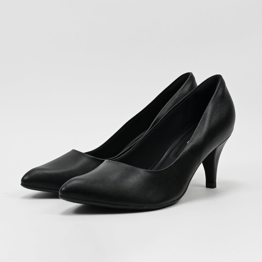 Piccadilly Chaussures Femme