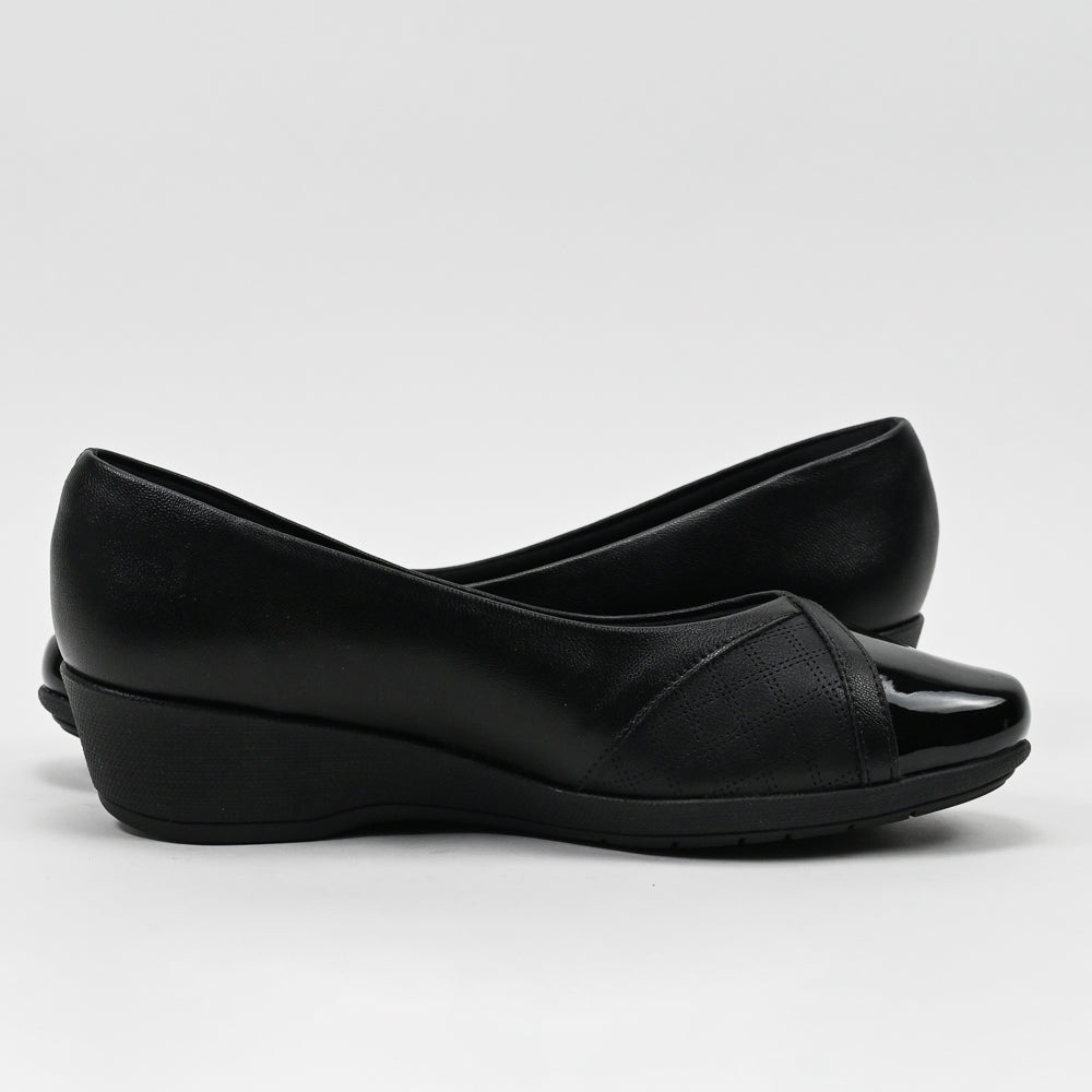 Piccadilly Chaussures Femme