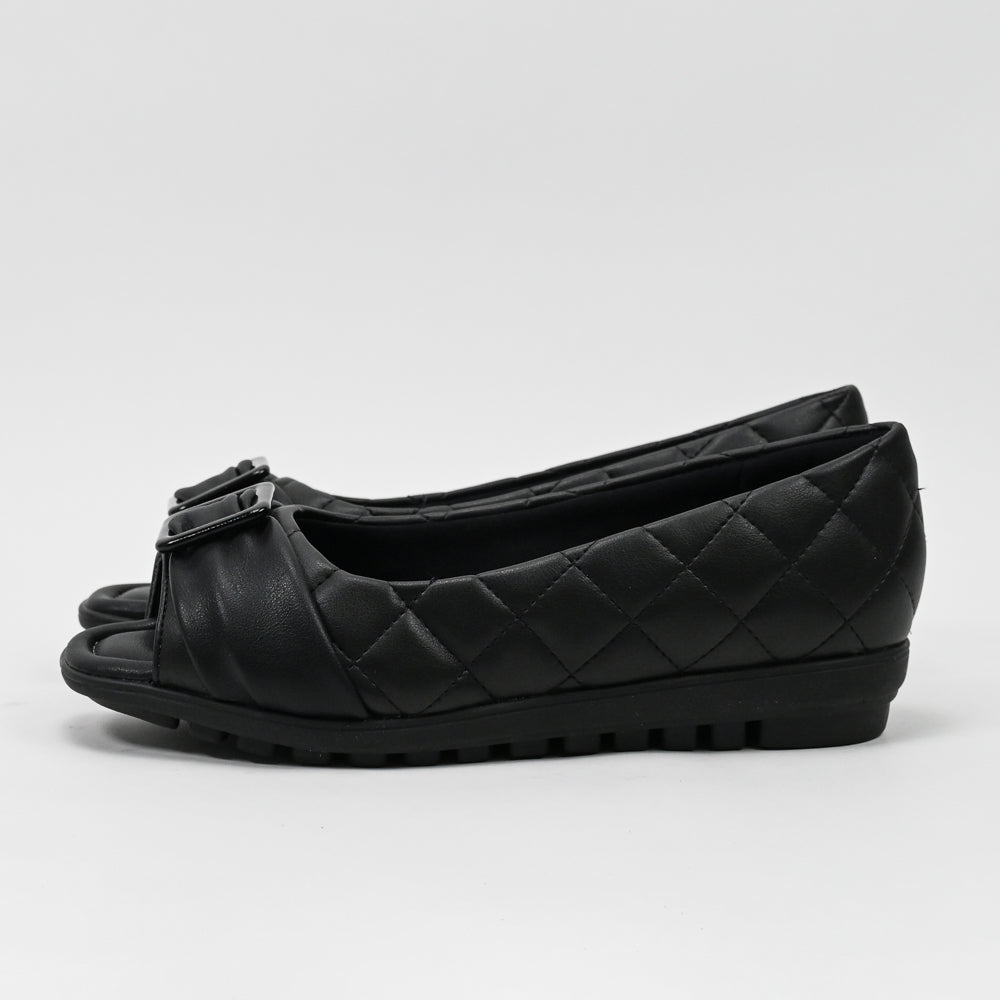 Piccadilly Chaussures Femme