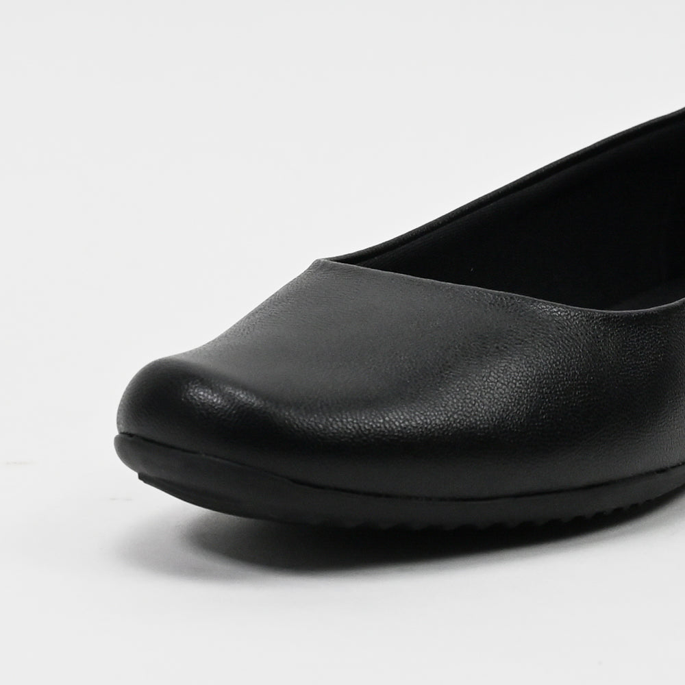 Piccadilly Chaussures Femme