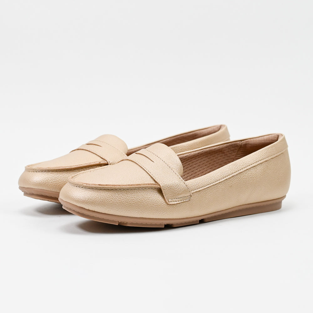 Piccadilly Chaussures Femme