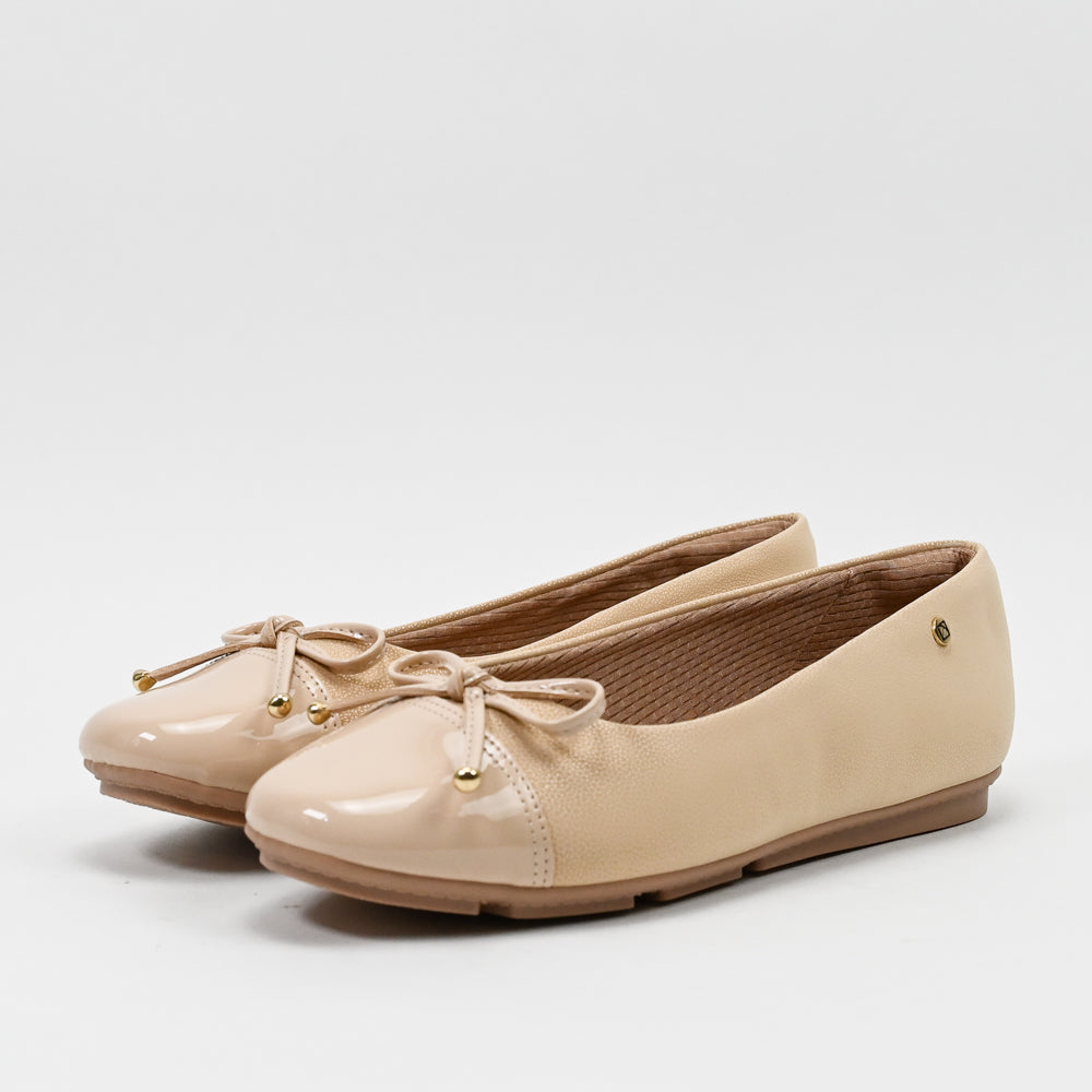 Piccadilly Chaussures Femme
