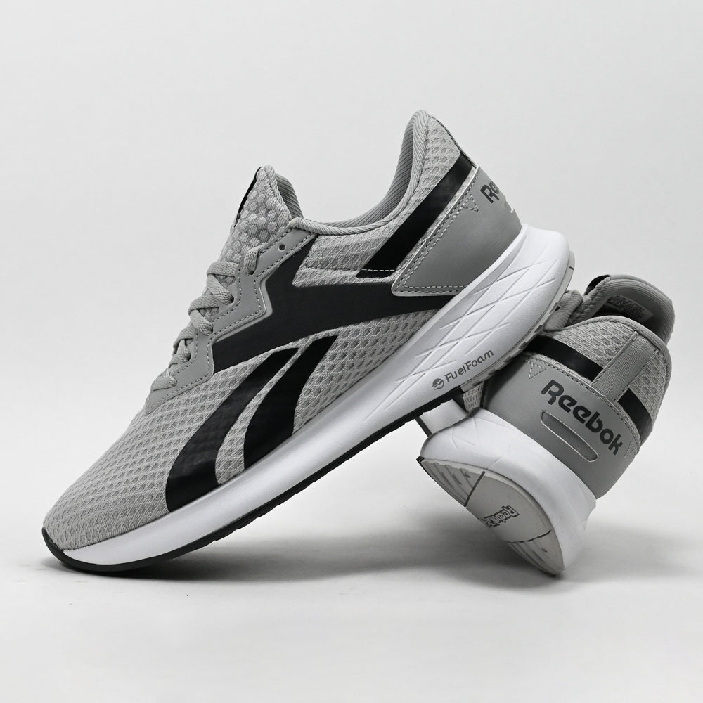 Reebok Sneakers Homme