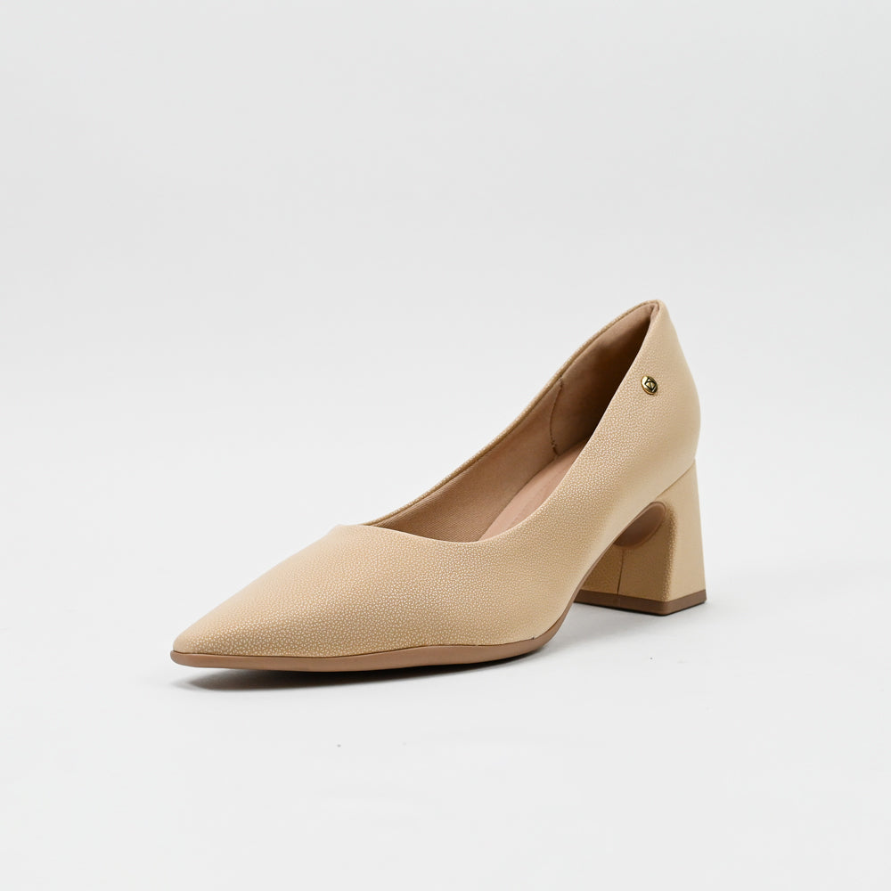 Piccadilly Chaussures Femme