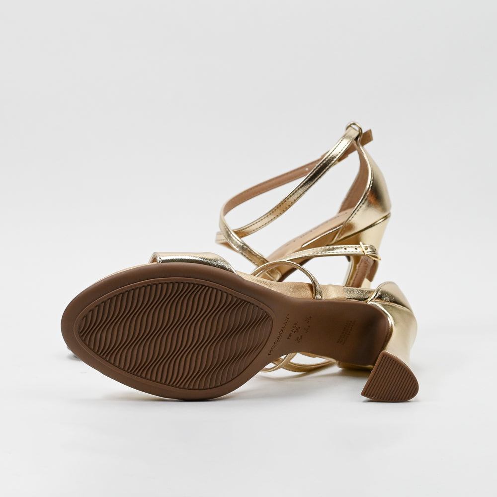 Piccadilly Chaussures Femme