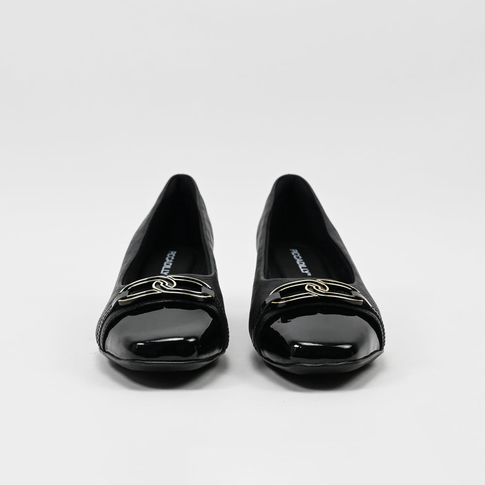 Piccadilly Chaussures Femme