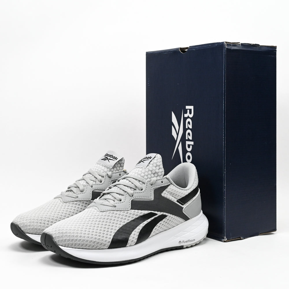 Reebok Sneakers Homme