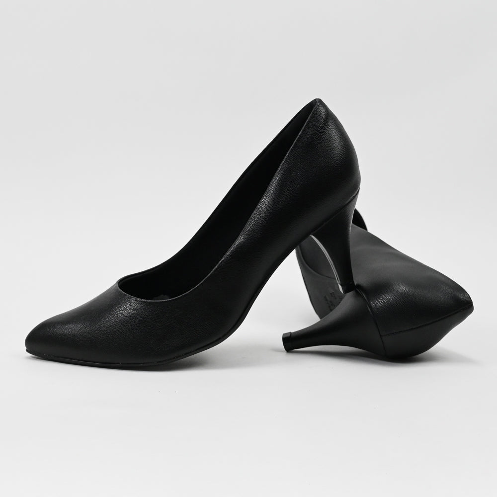Piccadilly Chaussures Femme