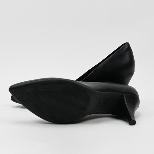 Piccadilly Chaussures Femme