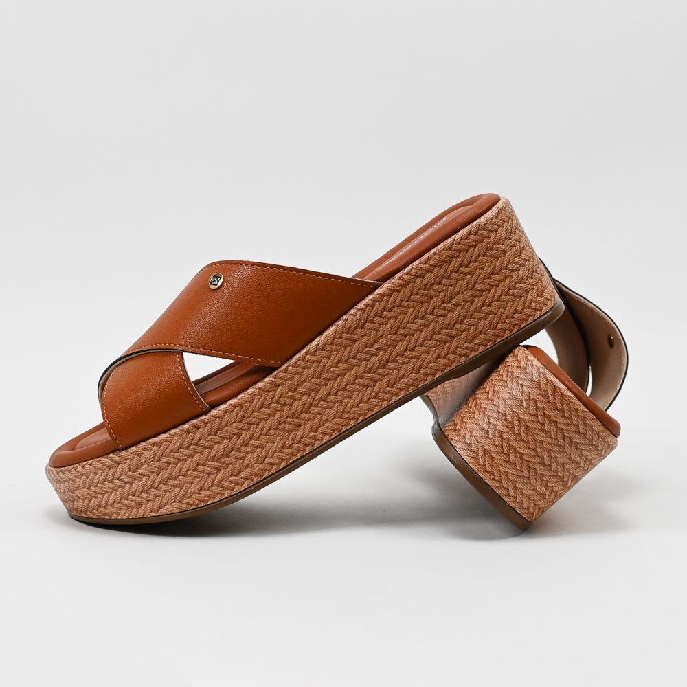 Piccadilly Sabots Femme