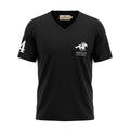 American College t-shirt pour Homme