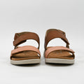 Rockport Sandales Femme