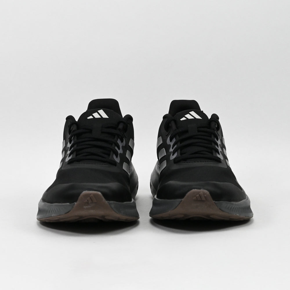 Adidas Sneakers Homme