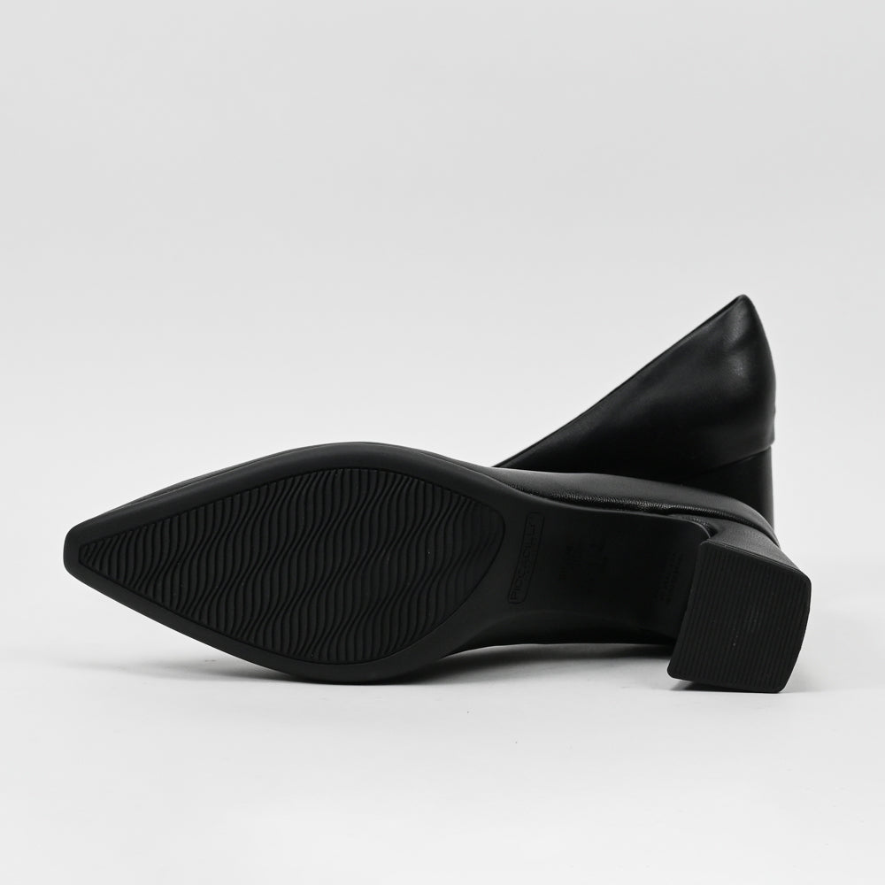 Piccadilly Chaussures Femme