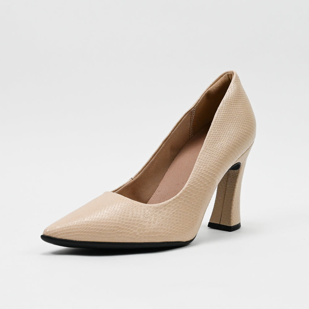 Piccadilly Chaussures Femme