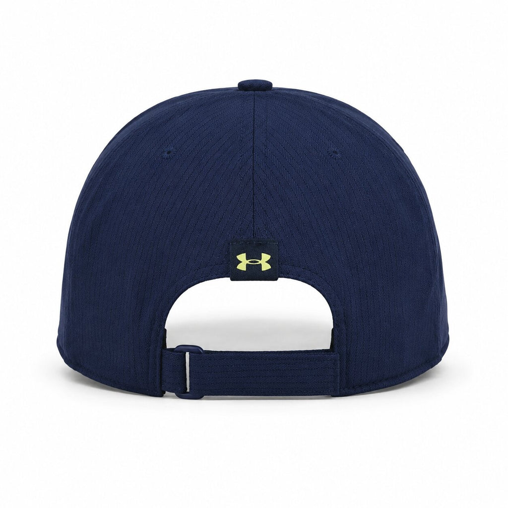 Under Armour Baseball Cap