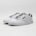 Reebok Sneakers Homme