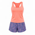Pyjama d\'Été Femme