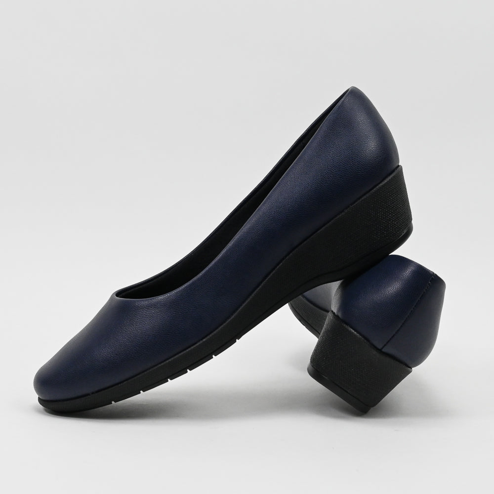 Piccadilly Chaussures Femme
