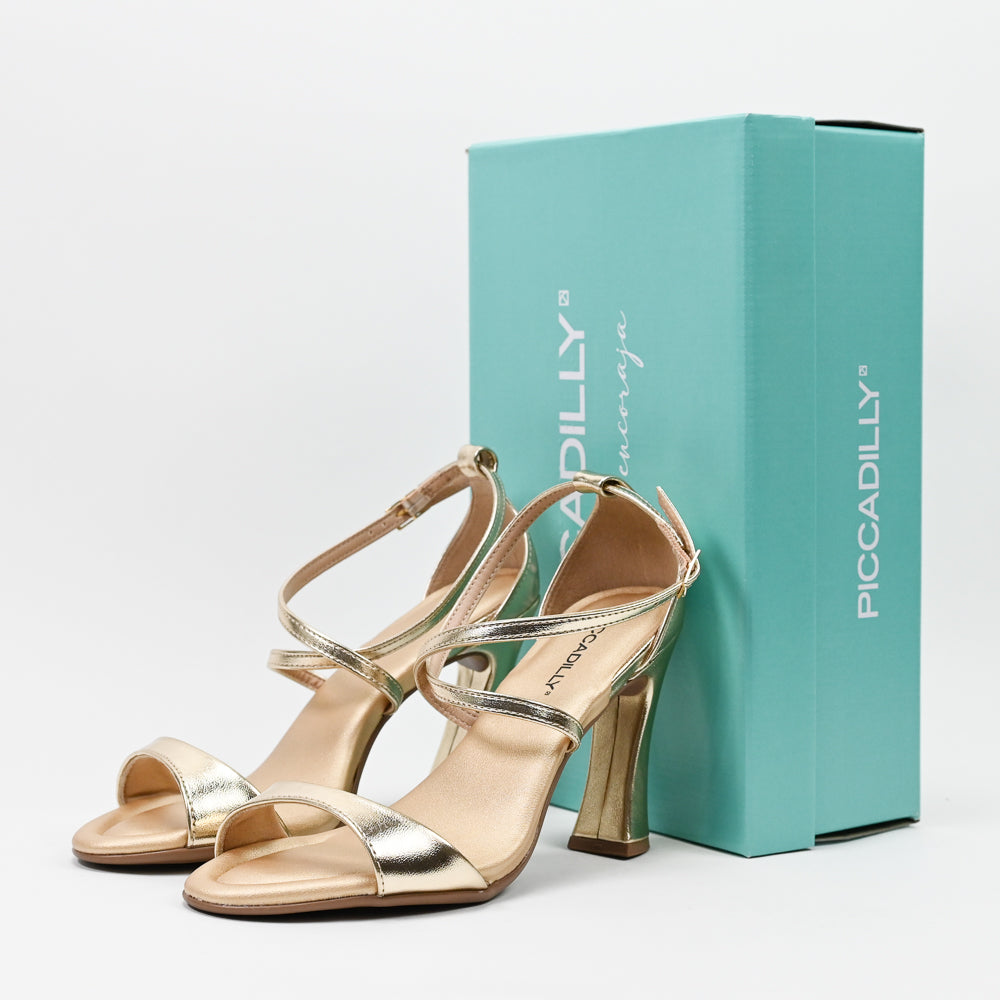 Piccadilly Chaussures Femme