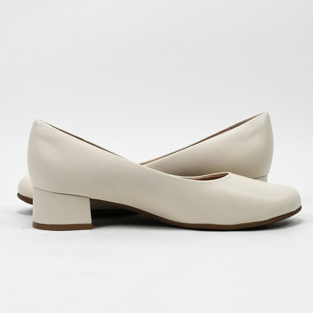 Piccadilly Chaussures Femme