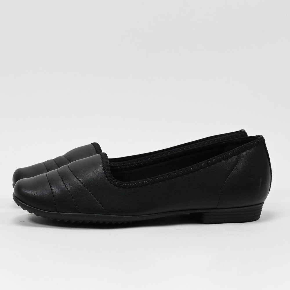 Piccadilly Chaussures Femme