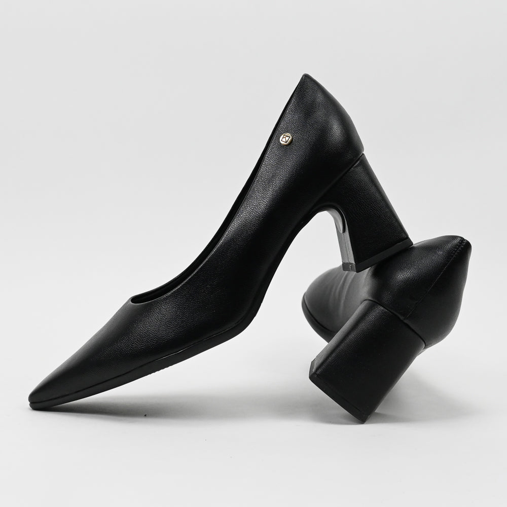 Piccadilly Chaussures Femme