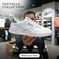 Reebok Sneakers Homme