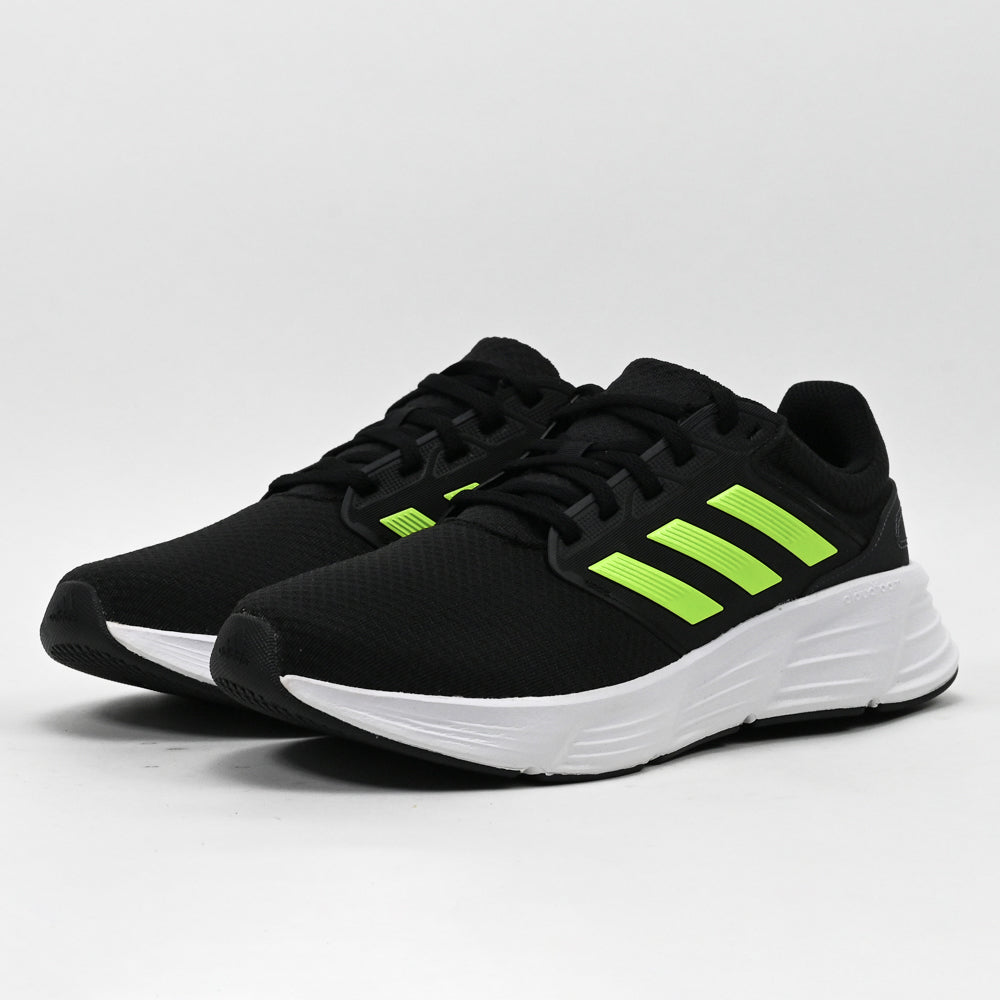 Adidas Sneakers Homme