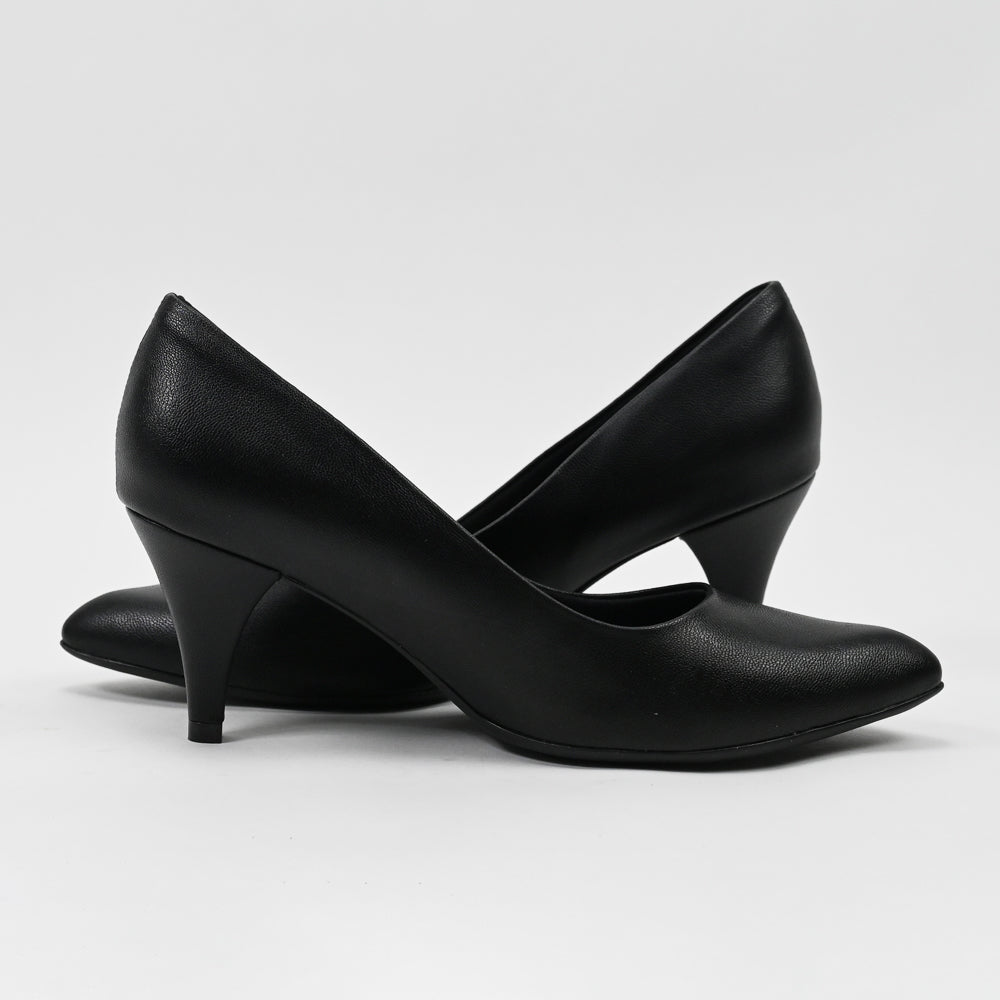 Piccadilly Chaussures Femme