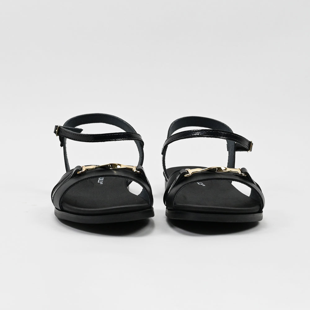 Piccadilly Sandales Femme