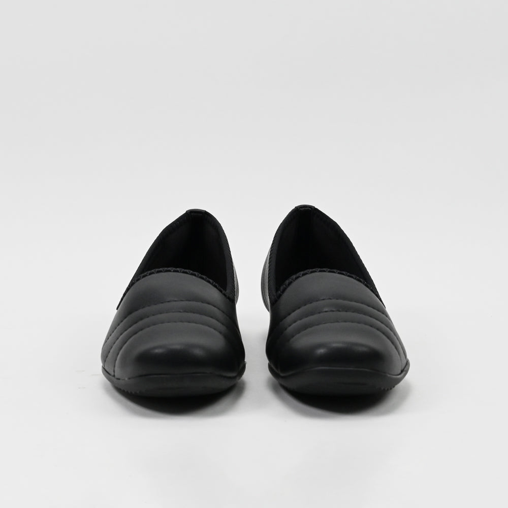 Piccadilly Chaussures Femme