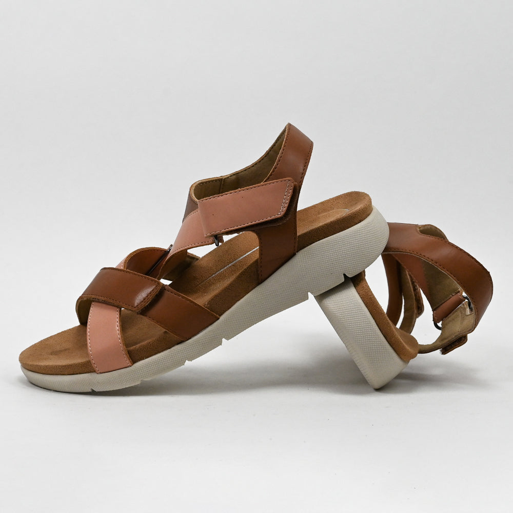 Rockport Sandales Femme