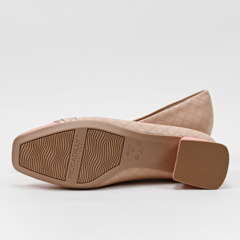 Piccadilly Chaussures Femme