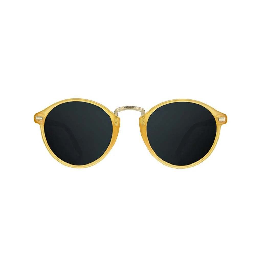 Northweek Vesca Road Polarized Sunglasses