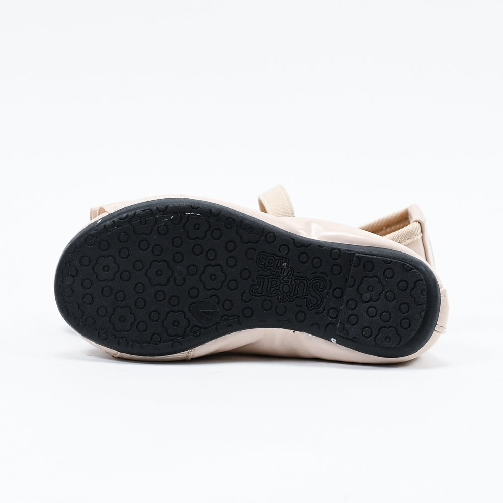 SIMPLY SHOES Pour Enfant