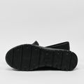 Piccadilly Chaussures Femme