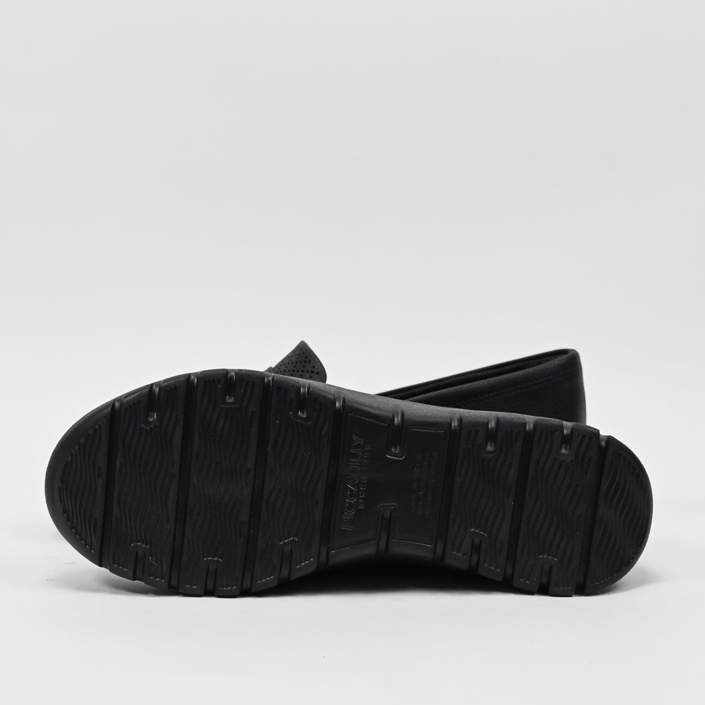 Piccadilly Chaussures Femme