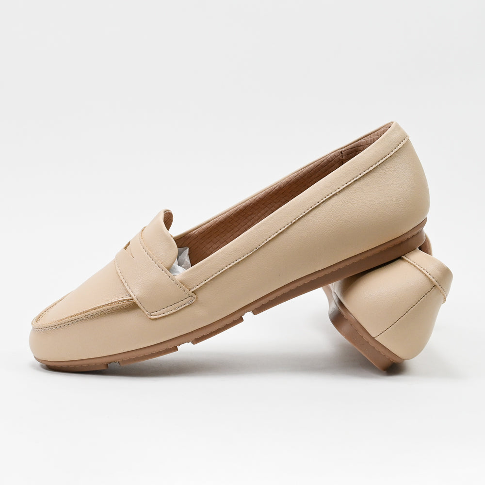 Piccadilly Chaussures Femme