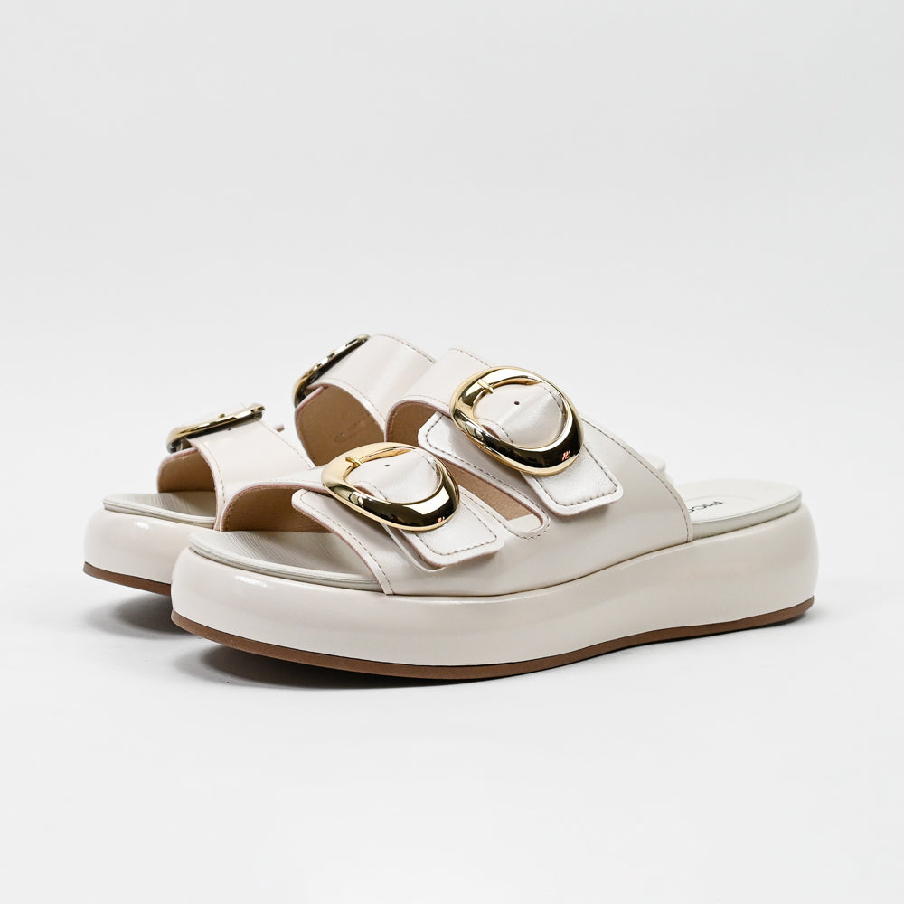 Piccadilly Claquettes Femme