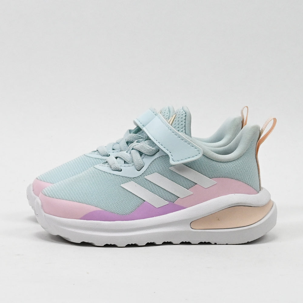 Adidas Sneakers Enfant