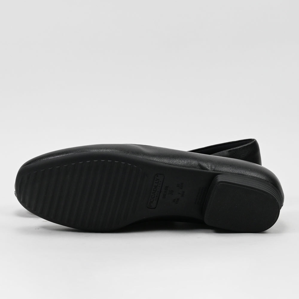 Piccadilly Chaussures Femme