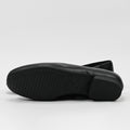 Piccadilly Chaussures Femme